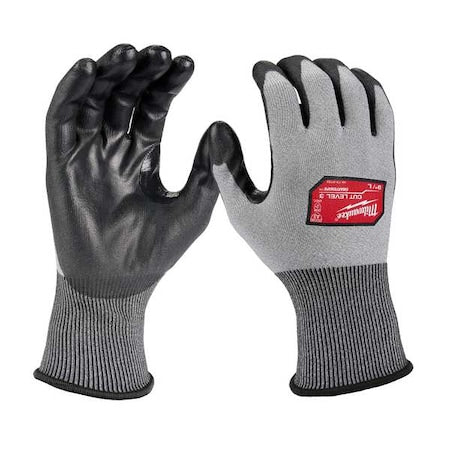 Milwaukee Tool Ppe 48-73-8732B - product photo 1