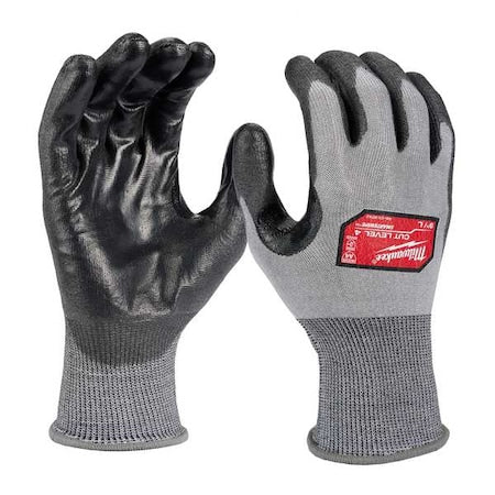 Milwaukee Tool Ppe 48-73-8742B - product photo 1