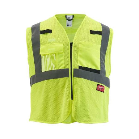 Milwaukee Tool Ppe 48-73-5114 - product photo 1