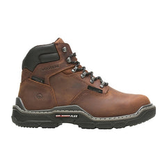 Wolverine Ppe W211165 - product photo 1