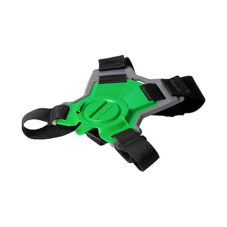 Gvs-Rpb Ppe 03-822-FR - product photo 1