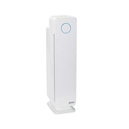 Germguardian Air Filter AC5350W - product photo 1