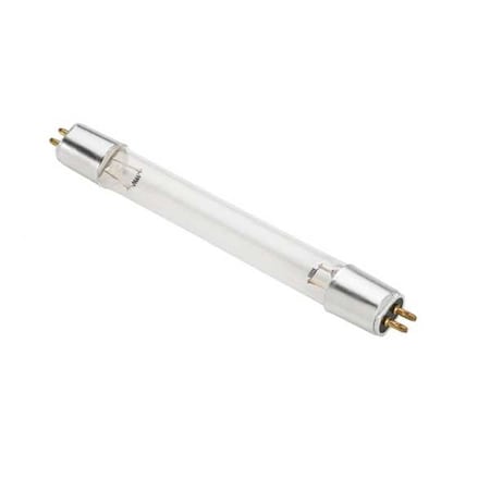 Germguardian Hvac Part LB5100 - product photo 1