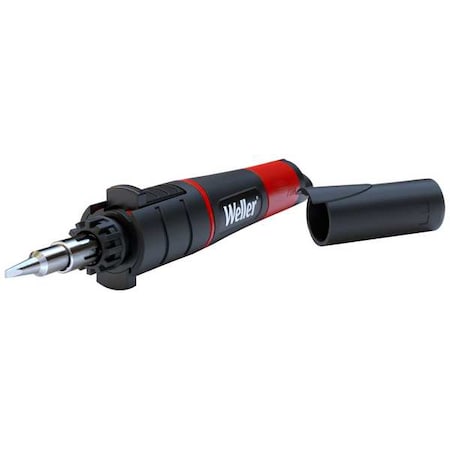 Weller Solder Supply WLBU75 - product photo 1
