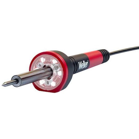 Weller Solder Supply WLIR3012A - product photo 1