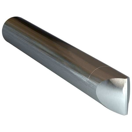 Weller Welding Supply WLTCH6IR60 - product photo 1