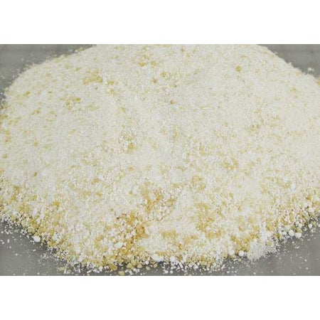 Raytech Tabletop Supply 41011R - product photo 1