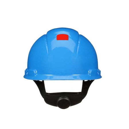 3M Ppe H-703SFR-UV - product photo 1