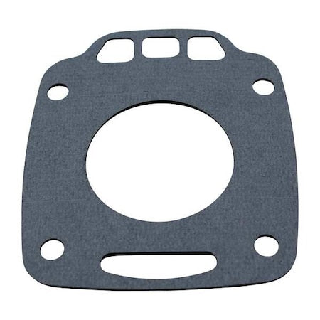 Ingersoll-Rand Air Tool 285B-283 - product photo 1