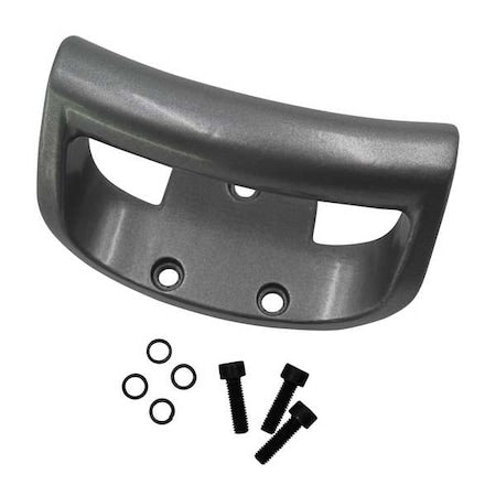Ingersoll-Rand Air Tool 285B-A48-6 - product photo 1