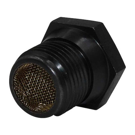 Ingersoll-Rand Air Tool 402-565 - product photo 1