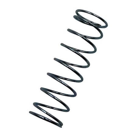 Ingersoll-Rand Air Tool 285B-51 - product photo 1
