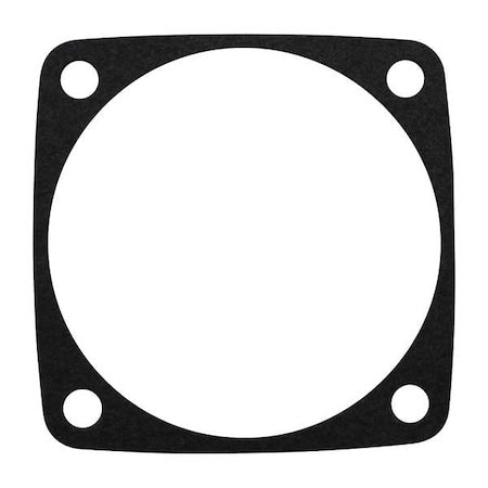 Ingersoll-Rand Air Tool 910-36 - product photo 1