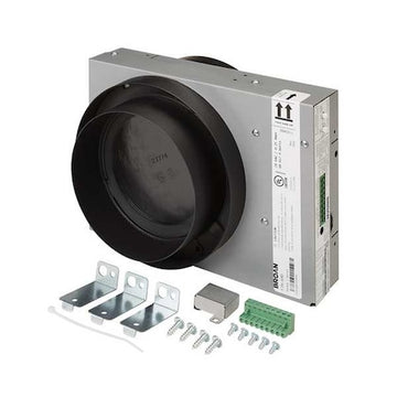 Broan-Nutone Ventilation Part FIN-6MD - product photo 1