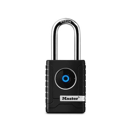 Master Lock Lock 4401LHECWWG - product photo 1