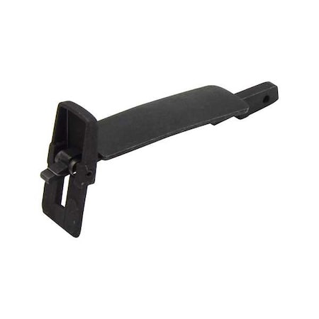 Ingersoll-Rand Pneumatic Part AG2-A400 - product photo 1