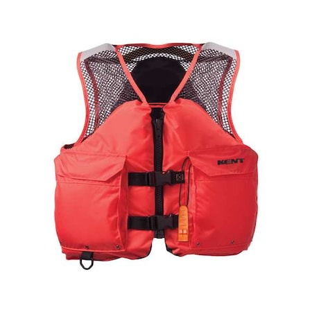 Kent Safety Ppe 150800-200-060-20 - product photo 1