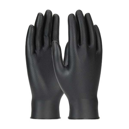PIP Ppe 67-246/L - product photo 1
