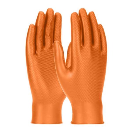PIP Ppe 67-256/S - product photo 1