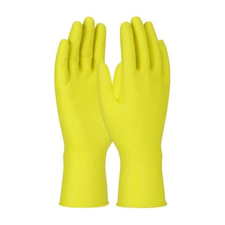 PIP Ppe 67-306/XL - product photo 1