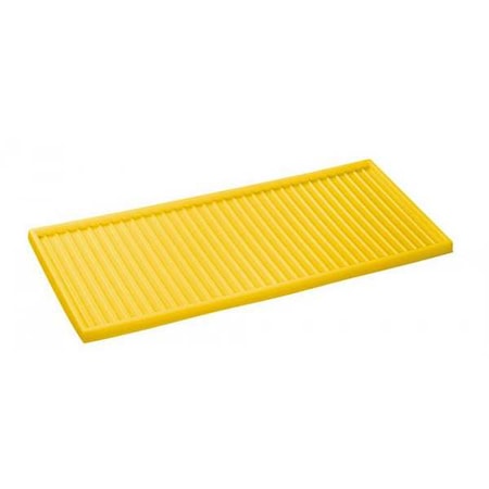 Justrite Safety Equipment 29055 - product photo 1