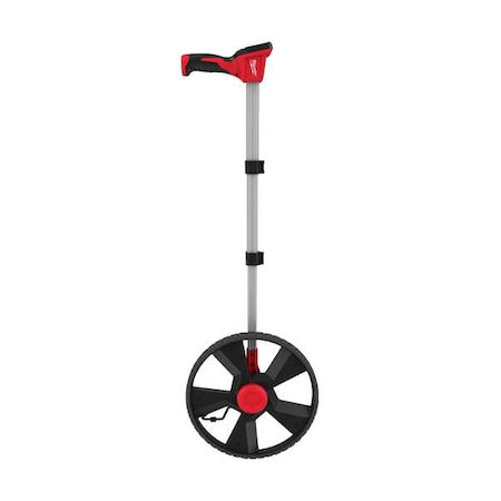 Milwaukee Tool Measuring Tool 48-22-5112 - product photo 1