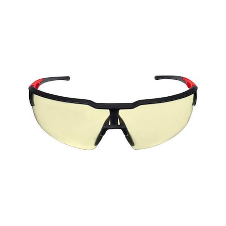 Milwaukee Tool Ppe 48-73-2103 - product photo 1