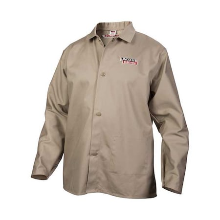 Lincoln Electric Ppe K3317-XL - product photo 1