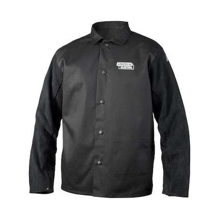 Lincoln Electric Ppe K3106-2XL - product photo 1