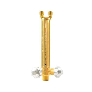 Uniweld Torch Part 71 - product photo 1