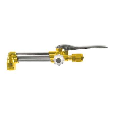 Uniweld Torch Part RO100 - product photo 1