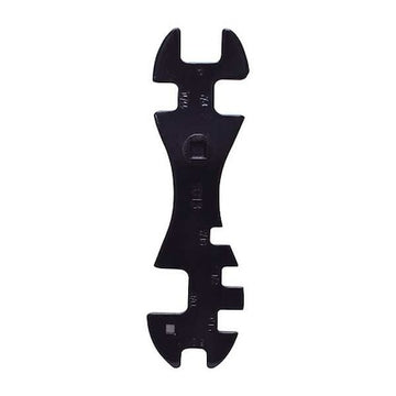 Uniweld Hand Tool W10X - product photo 1