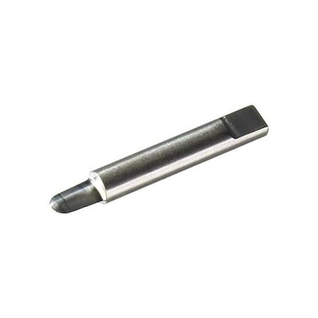Greenlee Hand Tool 03961 - product photo 1