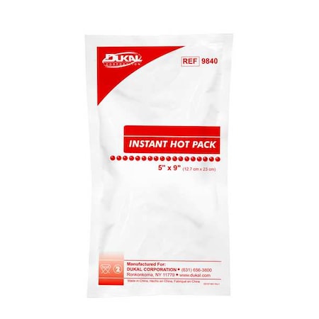 Dukal Medical Supply 7131M - product photo 1