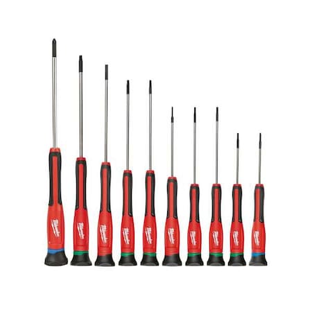 Milwaukee Tool Hand Tool 48-22-2612 - product photo 1