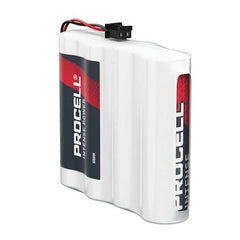 Procell Battery PXBP-STYLE-F - product photo 1