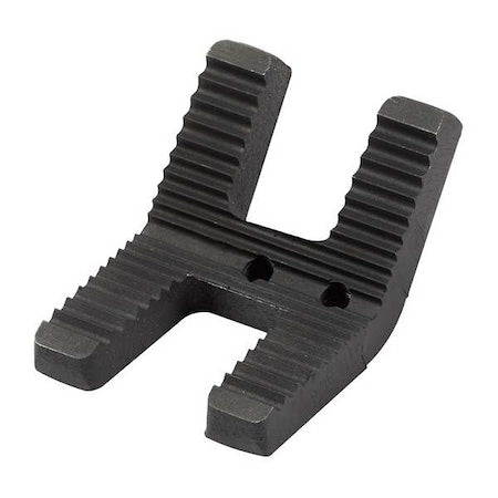 Milwaukee Tool Machining Tool 48-22-8698 - product photo 1