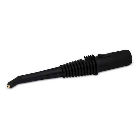 Goodway Vacuum 9372 - product photo 1