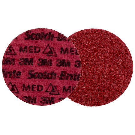 Scotch-Brite Sanding Abrasive PN-DH - product photo 1