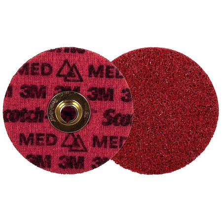Scotch-Brite Sanding Abrasive PN-DN - product photo 1