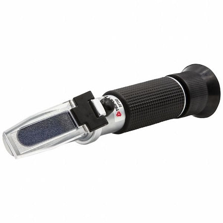 Triplett Lab Instrument RFT50 - product photo 1