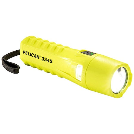 Pelican Flashlight 3345 - product photo 1