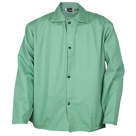 Tillman Ppe 623036XL - product photo 1