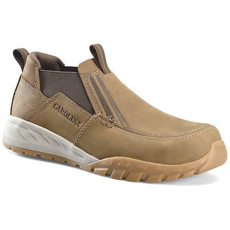 Carolina Shoe Ppe CA5595 - product photo 1