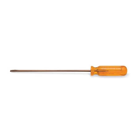 Ampco Safety Tools Hand Tool S-55 - product photo 1