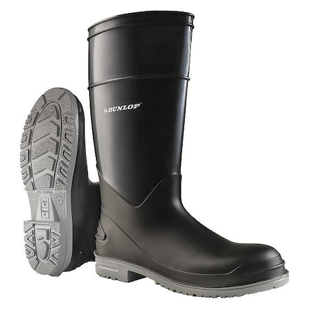 Dunlop Ppe 8968200 - product photo 1
