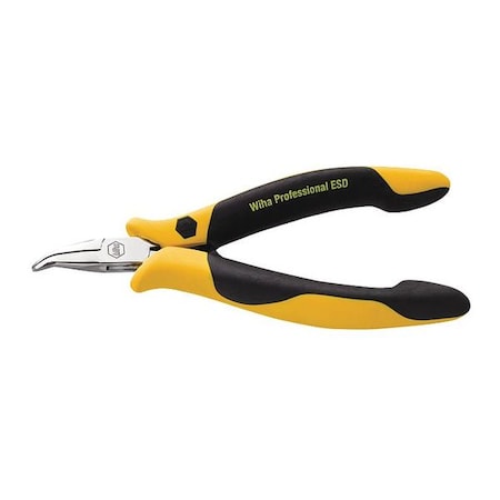 Wiha Hand Tool 32744 - product photo 1