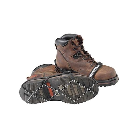 Yaktrax Ppe 08611 - product photo 1