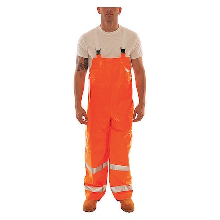 Tingley Ppe O53129.LG - product photo 1