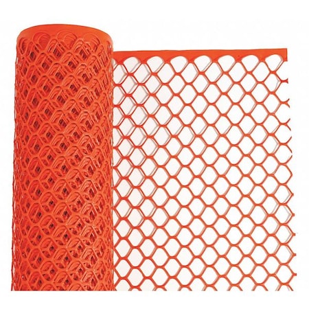 Tenax Fence Part 64090204 - product photo 1